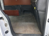  Citroen  Berlingo  Fourgon Worker M 1000 1.6 BlueHDi 100CV BVM5 E6 #11