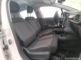  Citroen  C3  Société Feel Nav 1.5 BlueHDI 100CV BVM5 E6dT #6