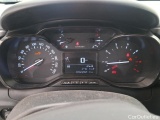  Citroen  C3  Société Feel Nav 1.5 BlueHDI 100CV BVM5 E6dT #7