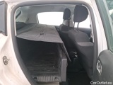  Citroen  C3  Société Feel Nav 1.5 BlueHDI 100CV BVM5 E6dT #9