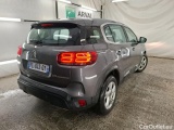  Citroen  C5  Aircross Business 1.5 BlueHDi 130CV BVM6 E6dT #3