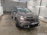  Citroen  C5  Aircross Business 1.5 BlueHDi 130CV BVM6 E6dT #4