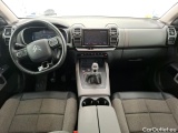  Citroen  C5  Aircross Business 1.5 BlueHDi 130CV BVM6 E6dT #5
