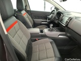  Citroen  C5  Aircross Business 1.5 BlueHDi 130CV BVM6 E6dT #6