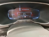  Citroen  C5  Aircross Business 1.5 BlueHDi 130CV BVM6 E6dT #7