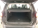  Citroen  C5  Aircross Business 1.5 BlueHDi 130CV BVM6 E6dT #8