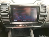  Citroen  C5  Aircross Business 1.5 BlueHDi 130CV BVM6 E6dT #10