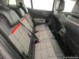  Citroen  C5  Aircross Business 1.5 BlueHDi 130CV BVM6 E6dT #9