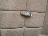  Citroen  C5  Aircross Business 1.5 BlueHDi 130CV BVM6 E6dT #12