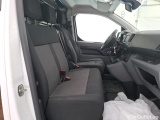  Citroen  Jumpy CITROEN  / 2016 / 4P / Fourgon tôlé Taille M BlueHDi 120 S&S BVM6 Business #6