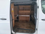  Citroen  Jumpy CITROEN  / 2016 / 4P / Fourgon tôlé Taille M BlueHDi 120 S&S BVM6 Business #9