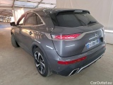  DS  DS7 7 Crossback Grand Chic 1.6 PureTech 225CV BVA8 E6d #2