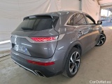  DS  DS7 7 Crossback Grand Chic 1.6 PureTech 225CV BVA8 E6d #3