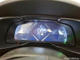  DS  DS7 7 Crossback Grand Chic 1.6 PureTech 225CV BVA8 E6d #6