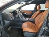  DS  DS7 7 Crossback Grand Chic 1.6 PureTech 225CV BVA8 E6d #8