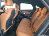  DS  DS7 7 Crossback Grand Chic 1.6 PureTech 225CV BVA8 E6d #9