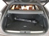  DS  DS7 7 Crossback Grand Chic 1.6 PureTech 225CV BVA8 E6d #10