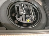  DS  DS7 7 Crossback Grand Chic 1.6 PureTech 225CV BVA8 E6d #11