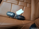  DS  DS7 7 Crossback Grand Chic 1.6 PureTech 225CV BVA8 E6d #12