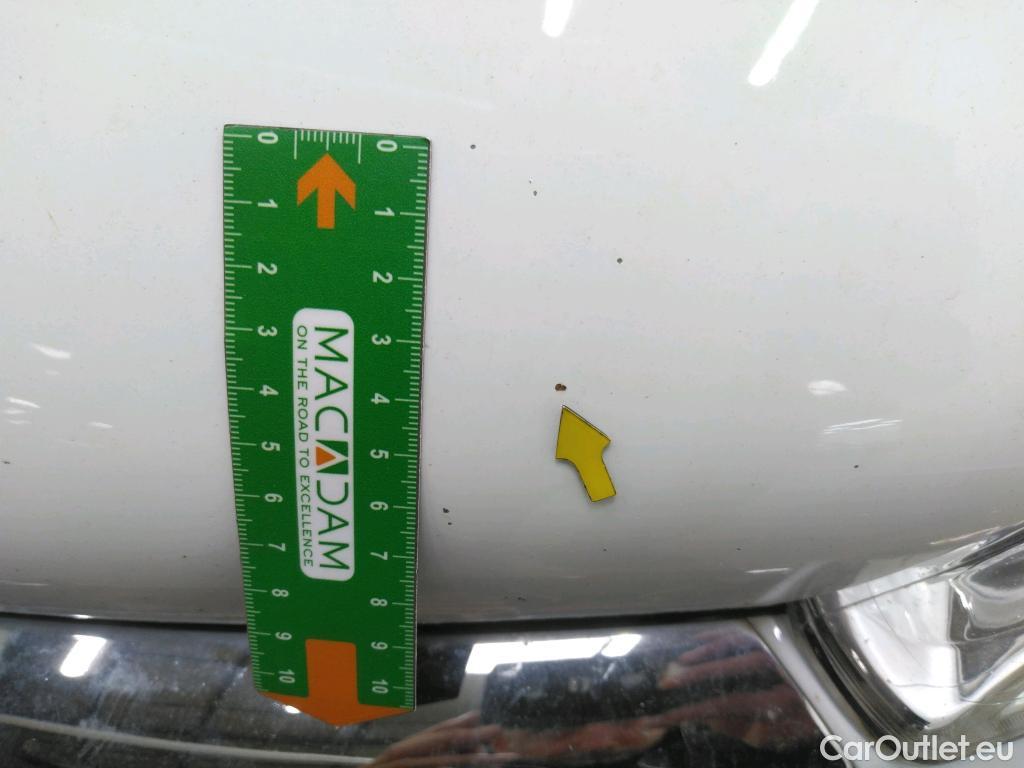  Peugeot  208  Affaire Premium Pack 1.5 HDi 100CV BVM5 E6dT #12