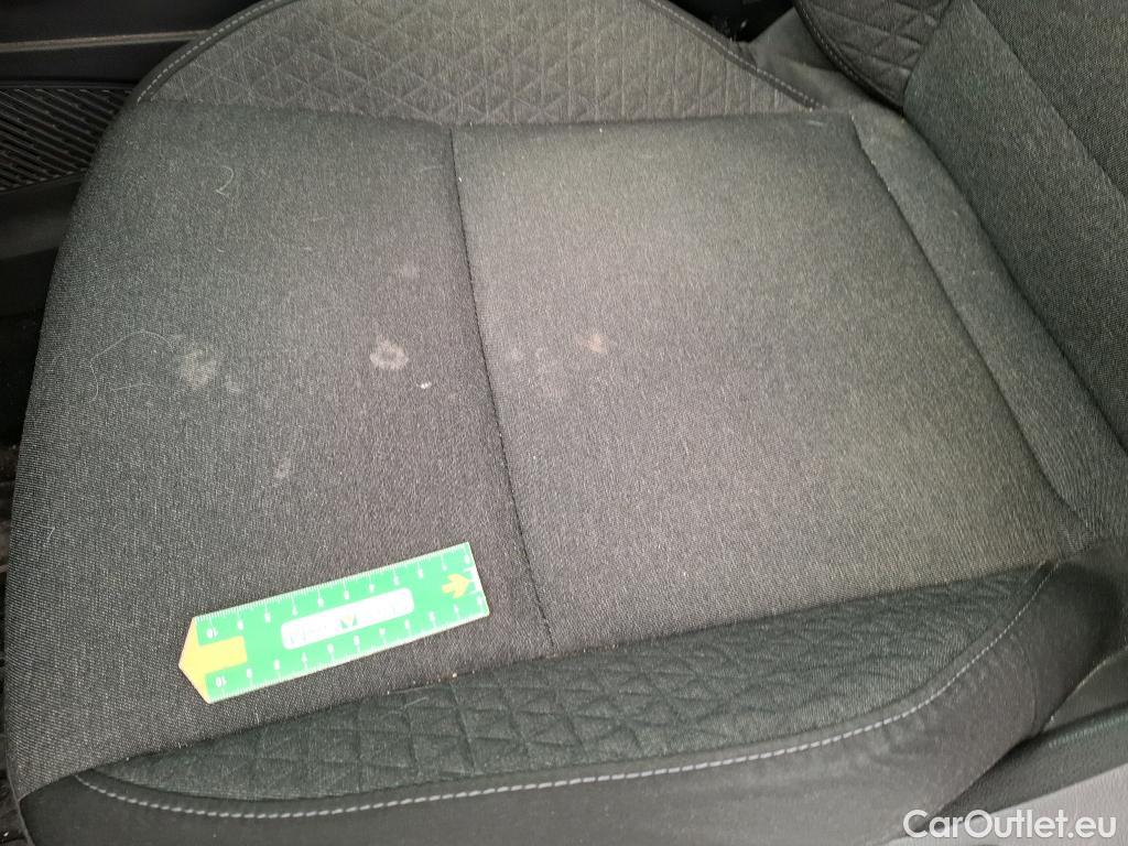  Renault  Clio  V Business 1.0 TCe 100CV BVM5 E6dT #18