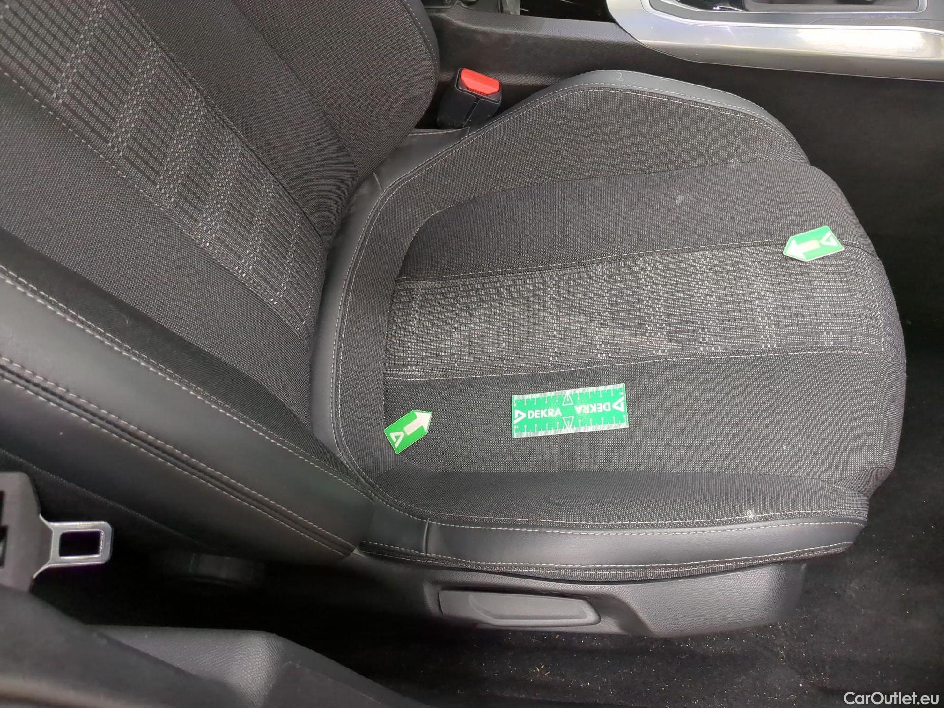  Peugeot  308  Allure Business 1.5 HDi 130CV BVM6 E6d #47