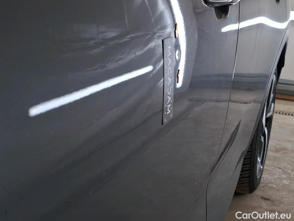  DS  DS7 7 Crossback Grand Chic 1.6 PureTech 225CV BVA8 E6d #32