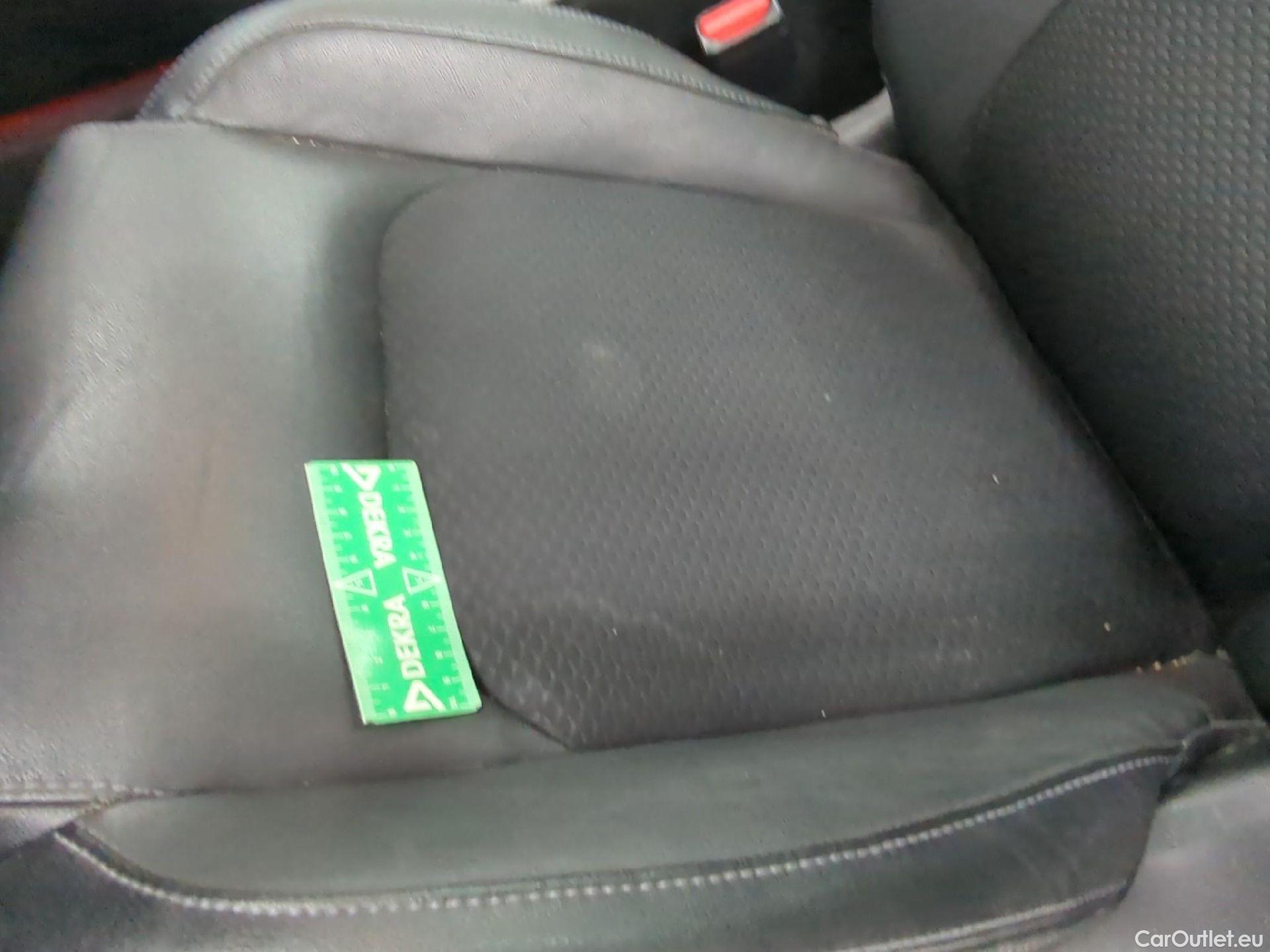  Nissan  Qashqai NISSAN  5p Crossover 1.2 DIG-T 115 Tekna #55