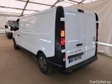  Fiat  Talento  Fourgon L2H1 1 2t #2