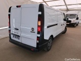  Fiat  Talento  Fourgon L2H1 1 2t #3