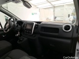 Fiat  Talento  Fourgon L2H1 1 2t #5