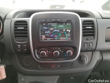  Fiat  Talento  Fourgon L2H1 1 2t #7