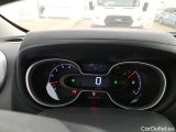  Fiat  Talento  Fourgon L2H1 1 2t #6