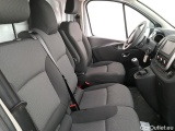  Fiat  Talento  Fourgon L2H1 1 2t #8