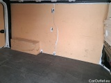  Fiat  Talento  Fourgon L2H1 1 2t #9