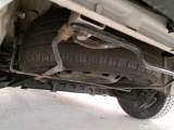  Fiat  Talento  Fourgon L2H1 1 2t #11