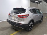  Nissan  Qashqai NISSAN  5p Crossover 1.2 DIG-T 115 Tekna #3