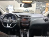  Nissan  Qashqai NISSAN  5p Crossover 1.2 DIG-T 115 Tekna #5