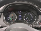  Nissan  Qashqai NISSAN  5p Crossover 1.2 DIG-T 115 Tekna #6