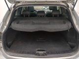  Nissan  Qashqai NISSAN  5p Crossover 1.2 DIG-T 115 Tekna #9