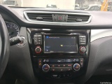  Nissan  Qashqai NISSAN  5p Crossover 1.2 DIG-T 115 Tekna #7
