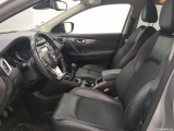  Nissan  Qashqai NISSAN  5p Crossover 1.2 DIG-T 115 Tekna #10