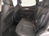  Nissan  Qashqai NISSAN  5p Crossover 1.2 DIG-T 115 Tekna #11