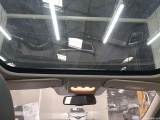 Nissan  Qashqai NISSAN  5p Crossover 1.2 DIG-T 115 Tekna #14