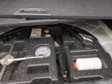  Nissan  Qashqai NISSAN  5p Crossover 1.2 DIG-T 115 Tekna #15