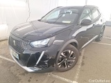  Peugeot  2008  Allure Business 1.5 HDi 110CV BVM6 E6d 