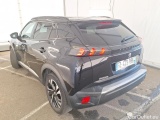  Peugeot  2008  Allure Business 1.5 HDi 110CV BVM6 E6d #2