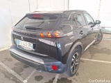  Peugeot  2008  Allure Business 1.5 HDi 110CV BVM6 E6d #3