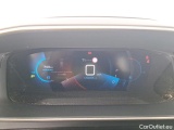  Peugeot  2008  Allure Business 1.5 HDi 110CV BVM6 E6d #6