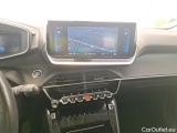  Peugeot  2008  Allure Business 1.5 HDi 110CV BVM6 E6d #7